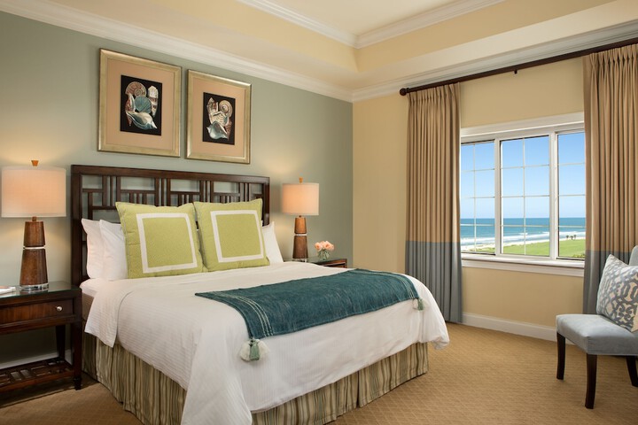 Room 54 of 141