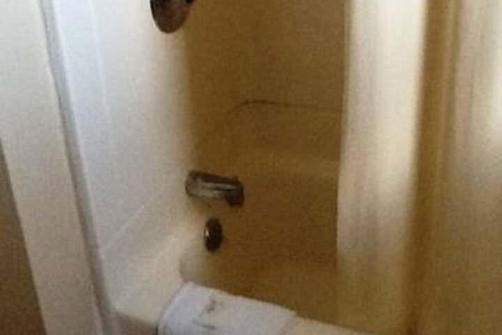 BEST SOUTHERN MOTEL