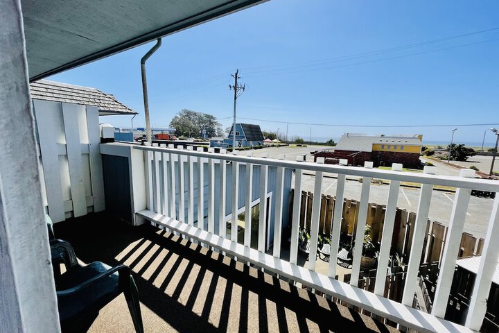 Terrace/Patio 42 of 46