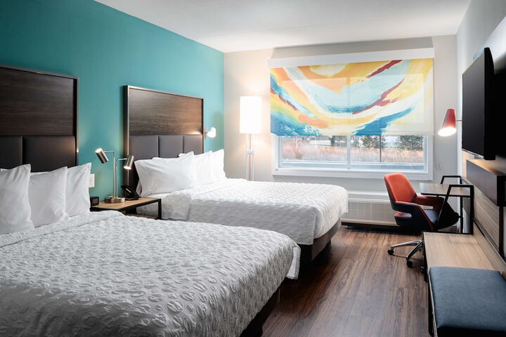Room 18 of 34