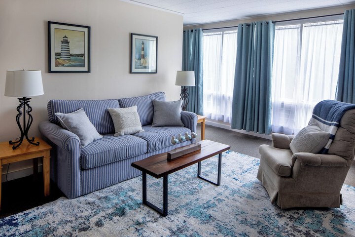 Room 21 of 42