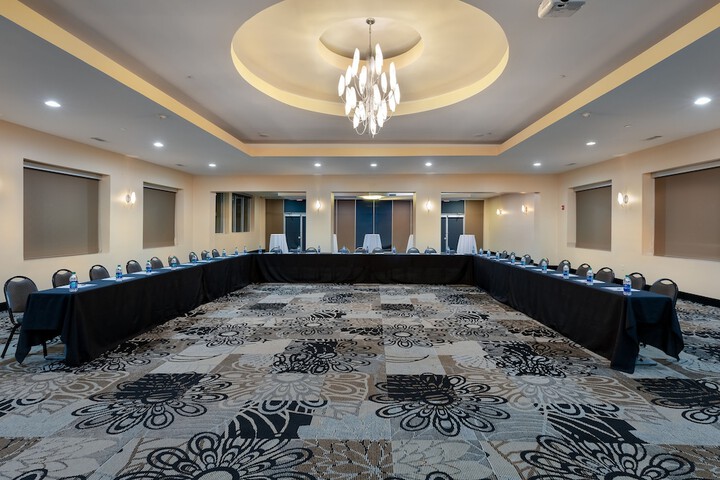 Meeting 57 of 75
