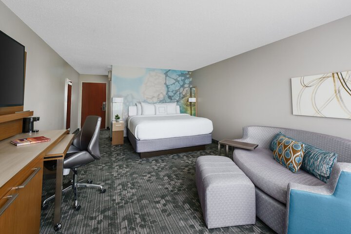 Room 20 of 44