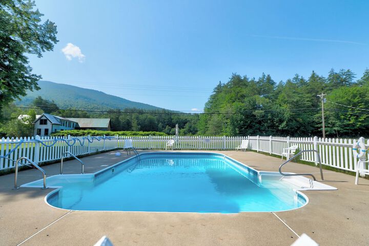 Pool 5 of 40