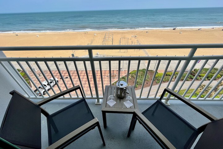 Terrace/Patio 147 of 152