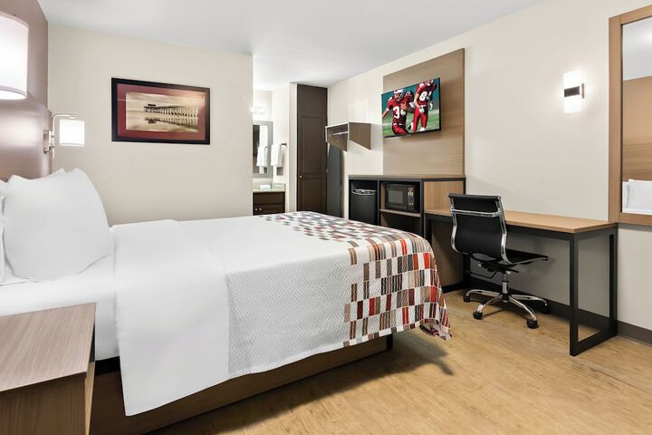 Room 15 of 45