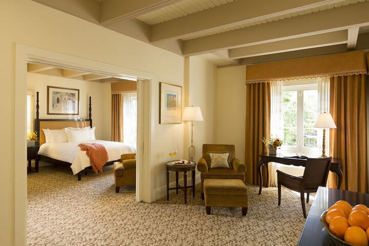 Room 20 of 75