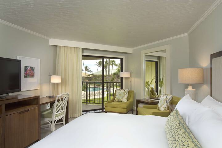 Room 109 of 162
