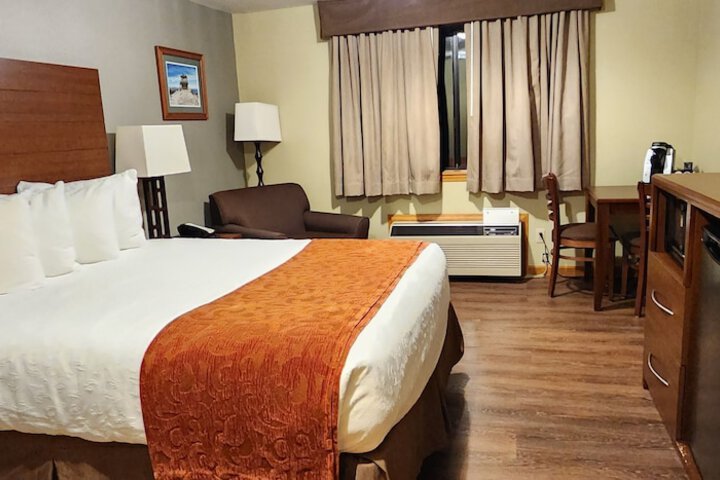 Room 9 of 58