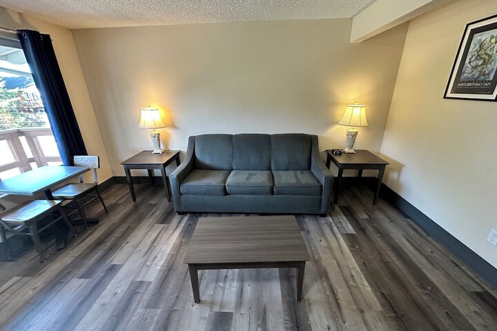 Room 69 of 159