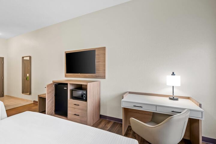 La Quinta Inn & Suites by Wyndham Searcy