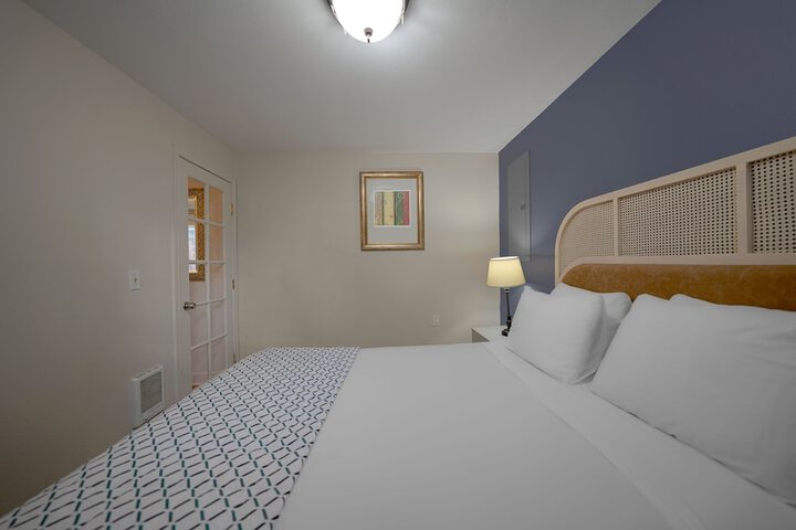Room 29 of 60