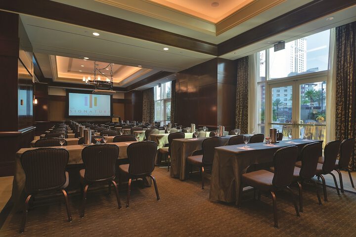 Meeting 43 of 57