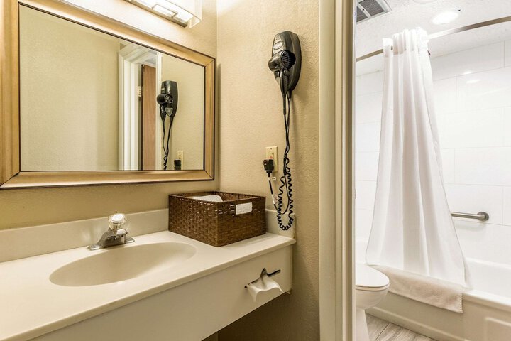 Econo Lodge Berea