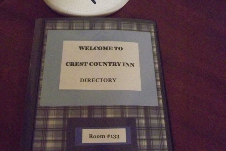 Room 137 of 175