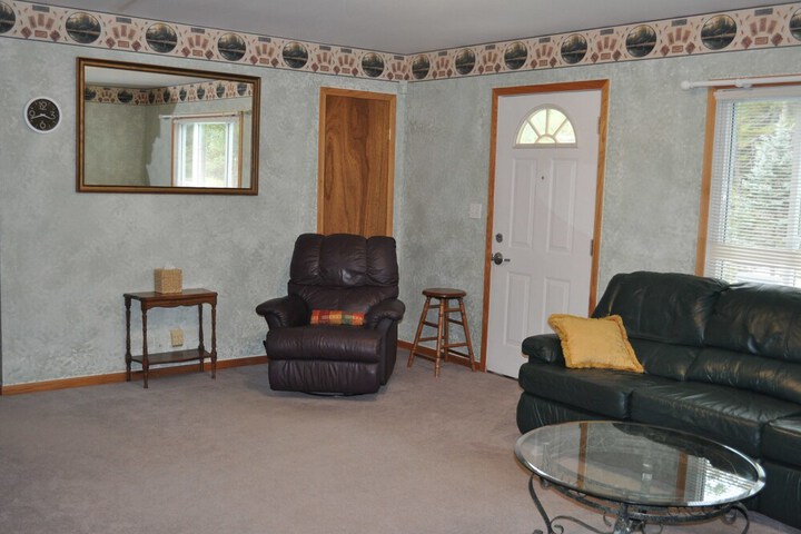 Room 20 of 59