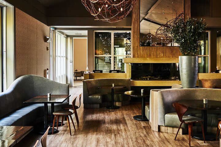 Solage Auberge Collection