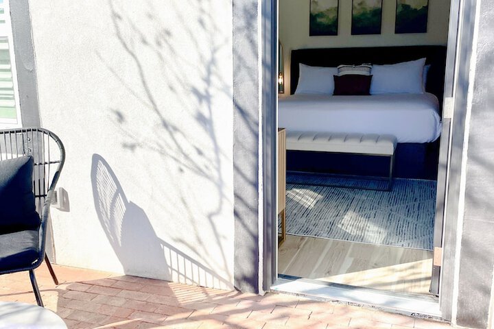 Terrace/Patio 127 of 131