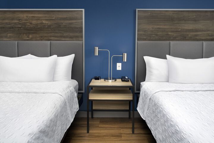 Room 29 of 48