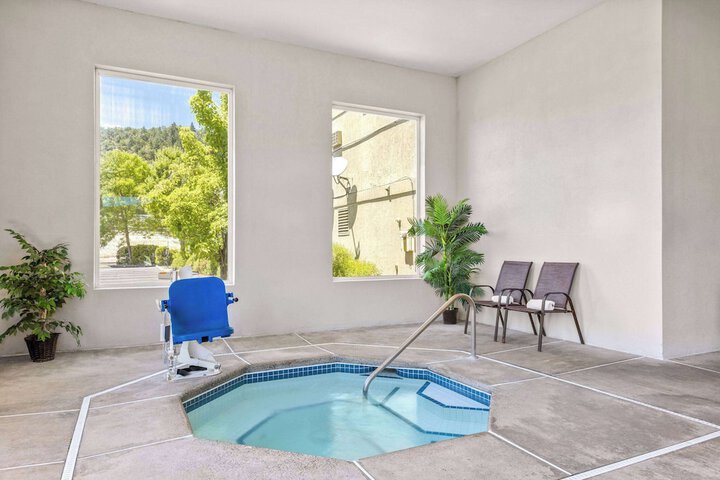 Pool 8 of 40
