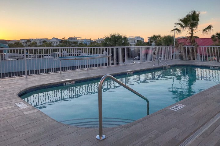 Pool 3 of 26
