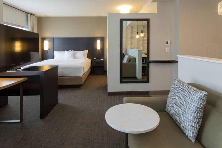 Room 20 of 31