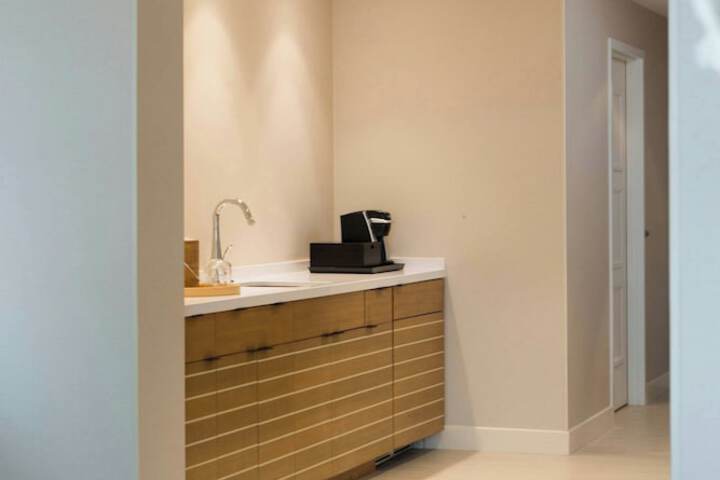 Newport Marriott Hotel & Spa