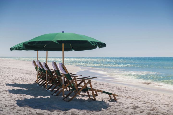 Residence Inn by Marriott Sandestin at Grand Boulevard