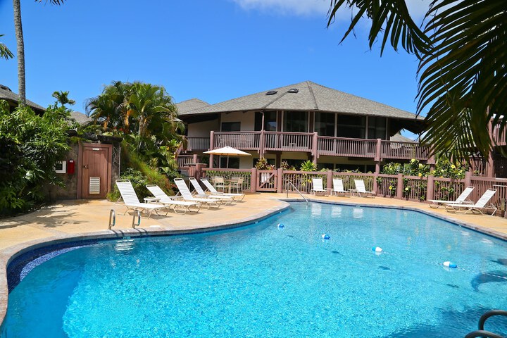 Pool 13 of 82