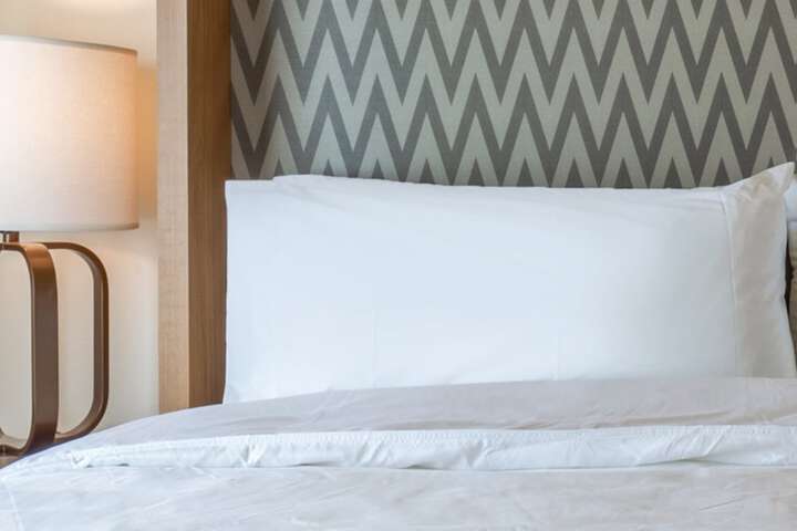 Holiday Inn & Suites Cedar Falls - Waterloo Event Center by IHG
