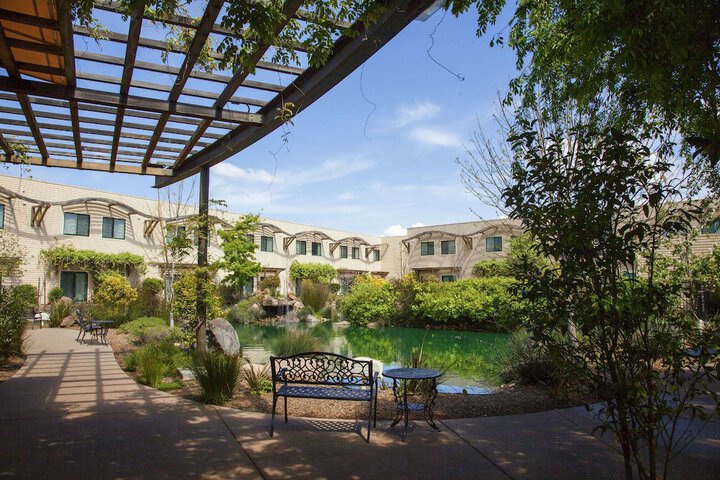 Hotel 2 of 23
