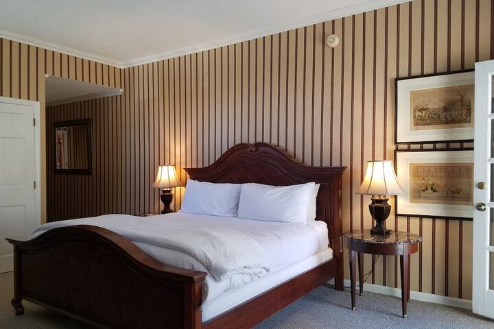 Room 92 of 114