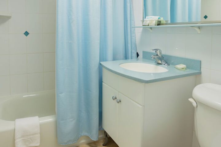 Concord Suites