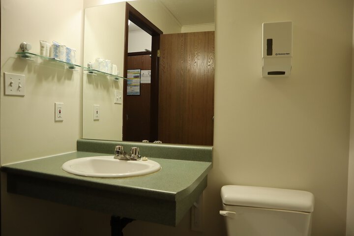 Room 15 of 35