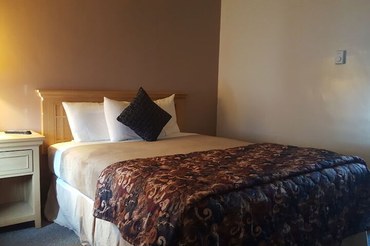 Room 36 of 52