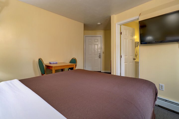 Room 36 of 58