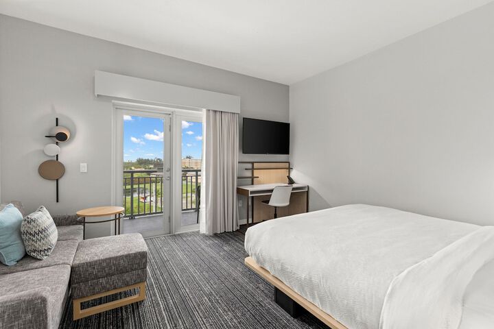 Room 20 of 78