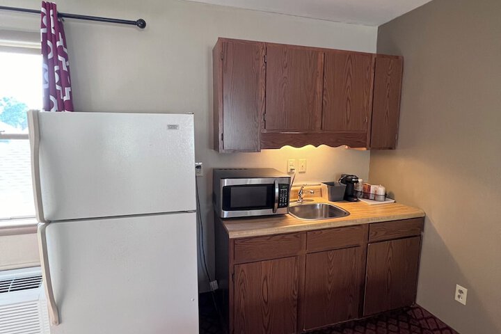 Room 17 of 68