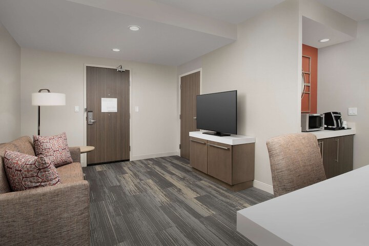 Room 36 of 58