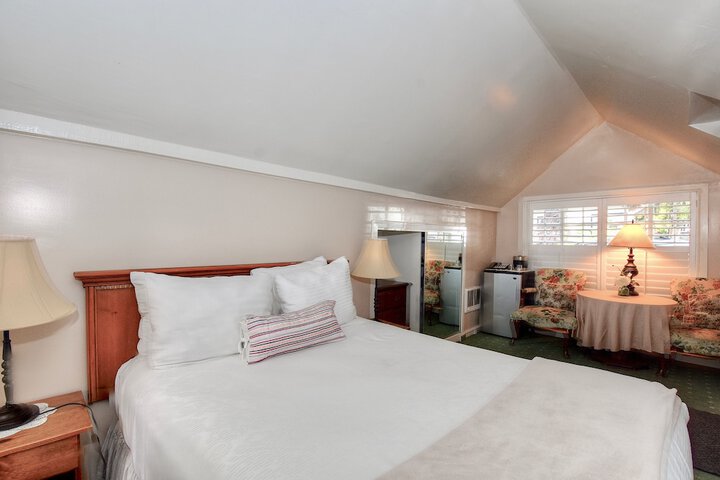 Room 20 of 78