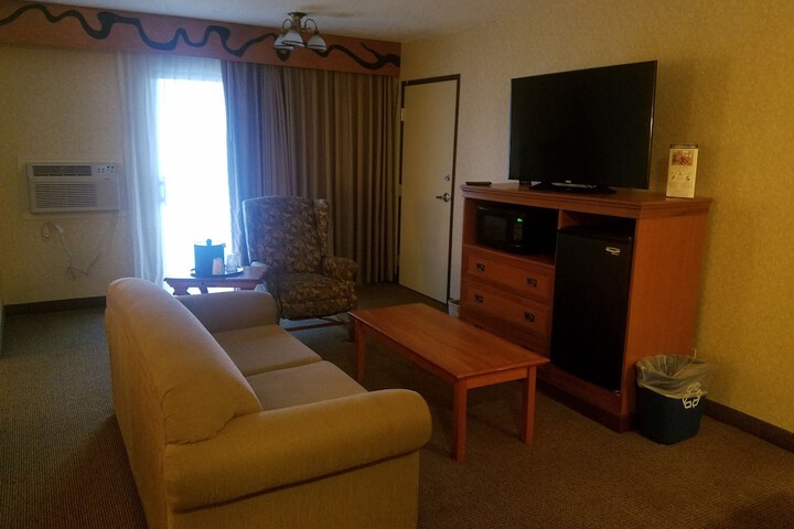 Room 36 of 55