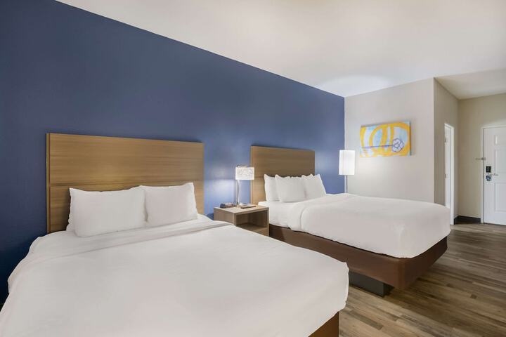 Room 14 of 31