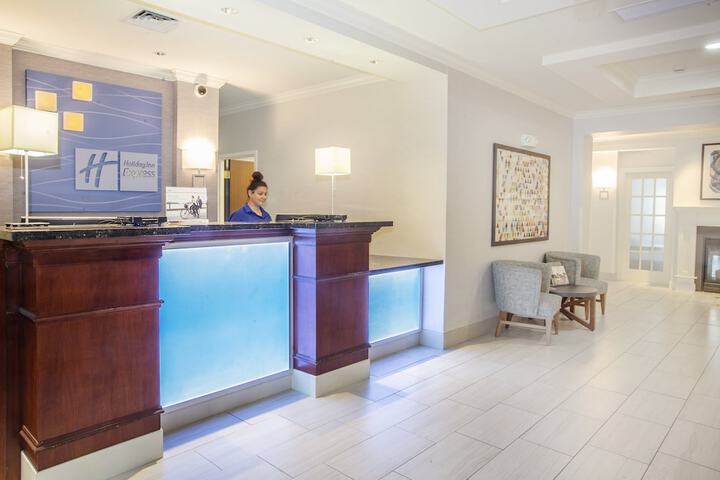 Hotel 8 of 47