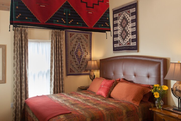 Room 20 of 26