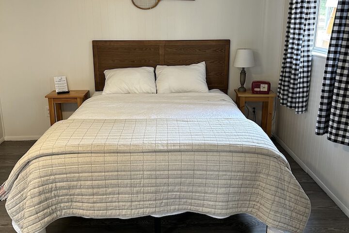 Room 95 of 111