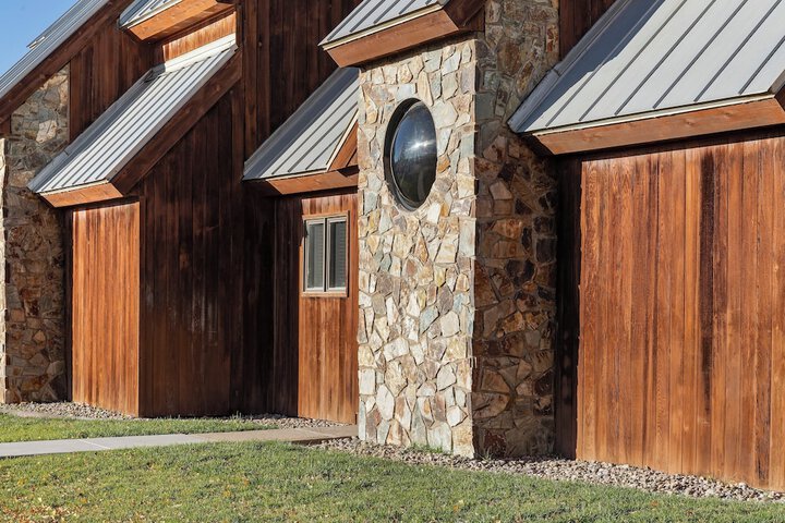 Club Wyndham Pagosa