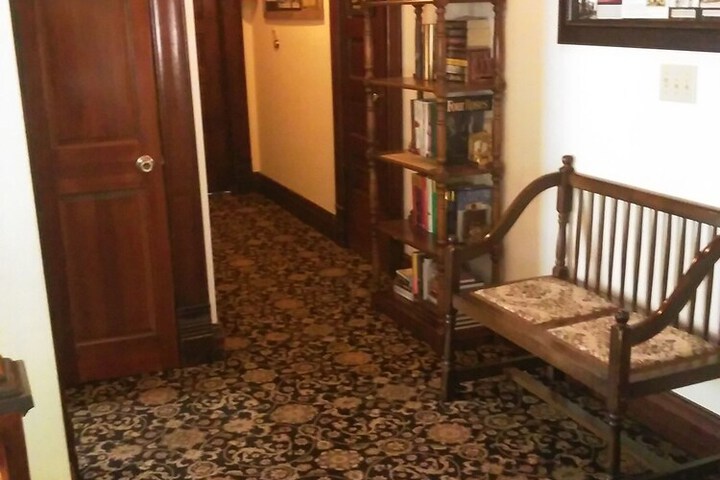 Hotel Interior 25 of 77