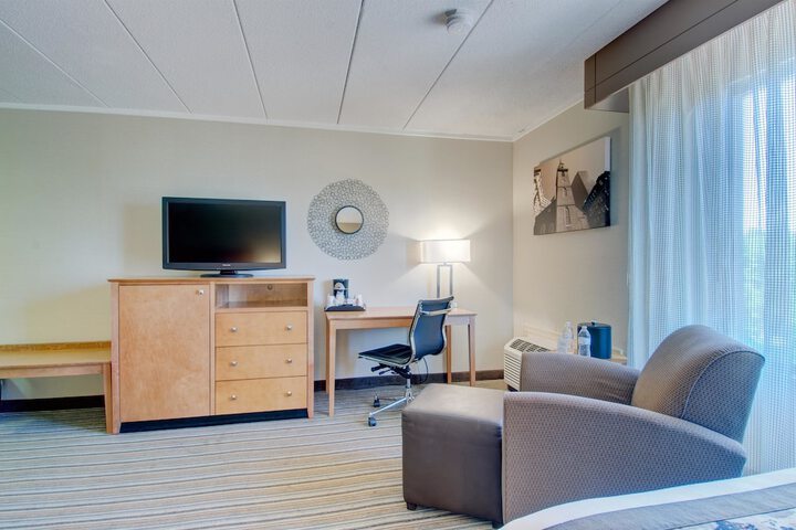 Room 14 of 41