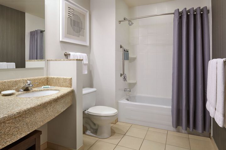 Room 20 of 45