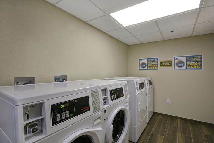 Home2 Suites by Hilton Dayton South